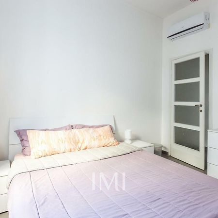 Porta Vittoria Center Apartment Milan Exterior photo